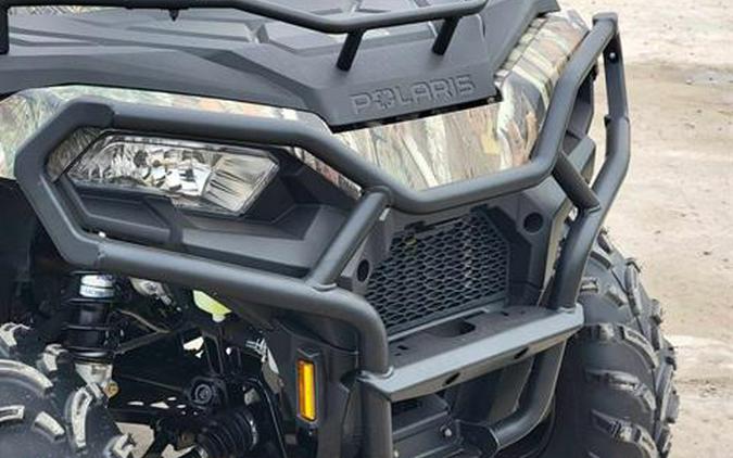 2024 Polaris Sportsman 570 EPS