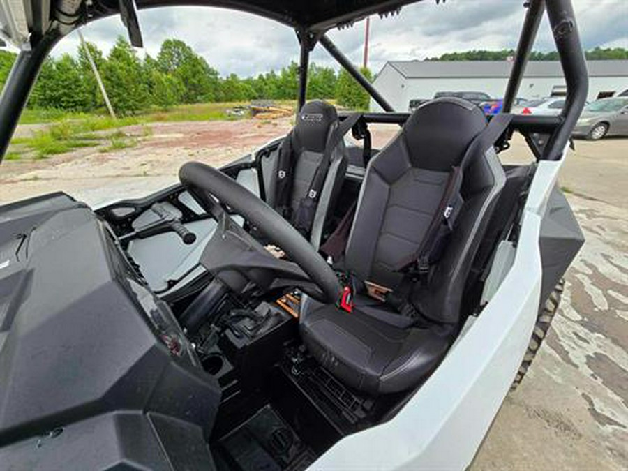 2023 Polaris RZR Trail S 900 Sport