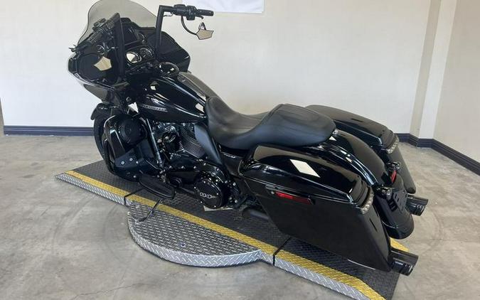 2020 Harley-Davidson® FLTRXS - Road Glide® Special