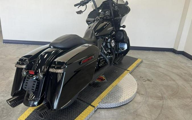 2020 Harley-Davidson® FLTRXS - Road Glide® Special