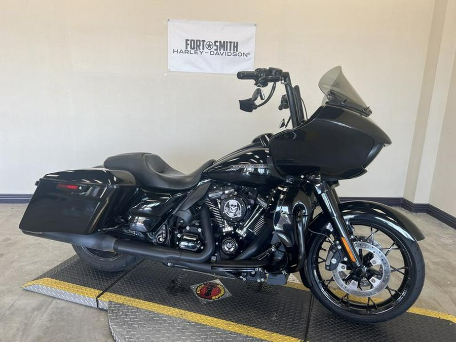 2020 Harley-Davidson® FLTRXS - Road Glide® Special