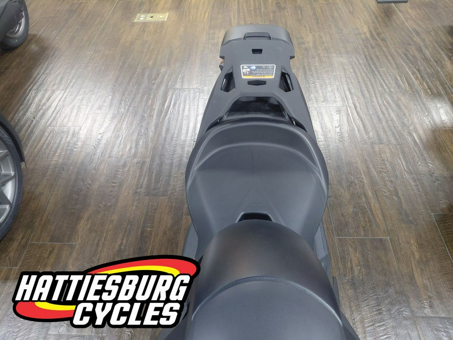 2025 Can-Am Ryker Sport 900 ACE™