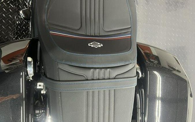 New 2026 Harley-Davidson Street Glide for Sale in Sarasota, FL