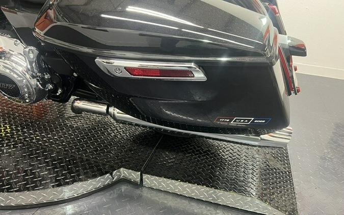 New 2026 Harley-Davidson Street Glide for Sale in Sarasota, FL