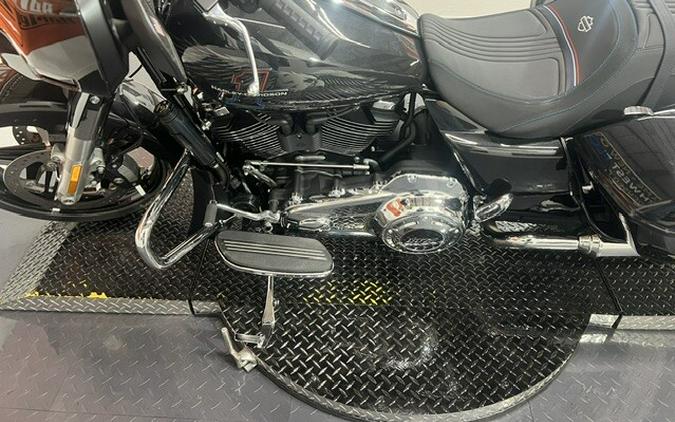 New 2026 Harley-Davidson Street Glide for Sale in Sarasota, FL
