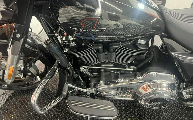 New 2026 Harley-Davidson Street Glide for Sale in Sarasota, FL