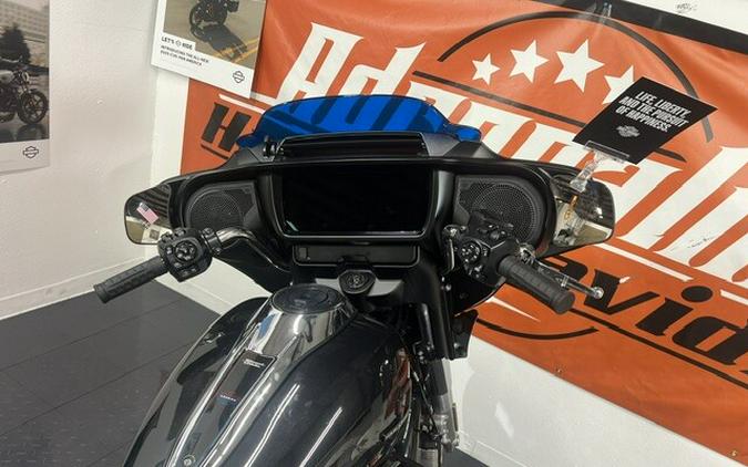 New 2026 Harley-Davidson Street Glide for Sale in Sarasota, FL