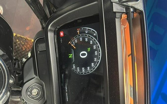 New 2026 Harley-Davidson Street Glide for Sale in Sarasota, FL