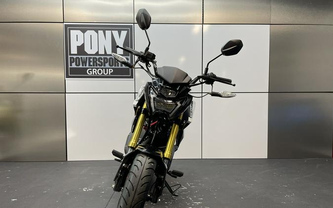 2025 Qipai KP MINI