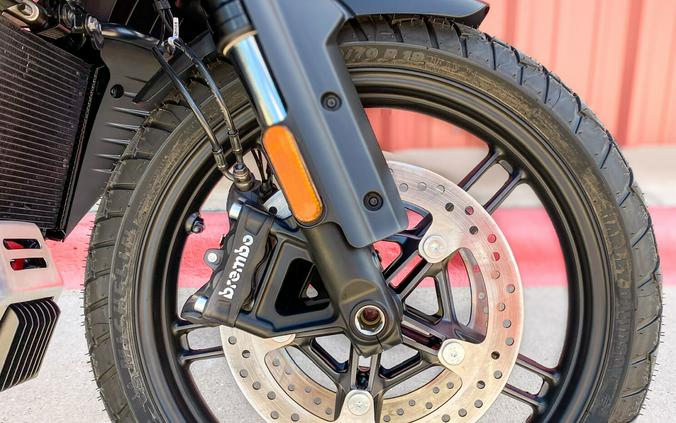 2026 Harley-Davidson® Pan America® 1250 Special RA1250S