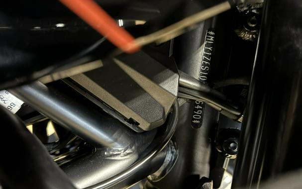 2026 Harley-Davidson® Pan America® 1250 Special RA1250S