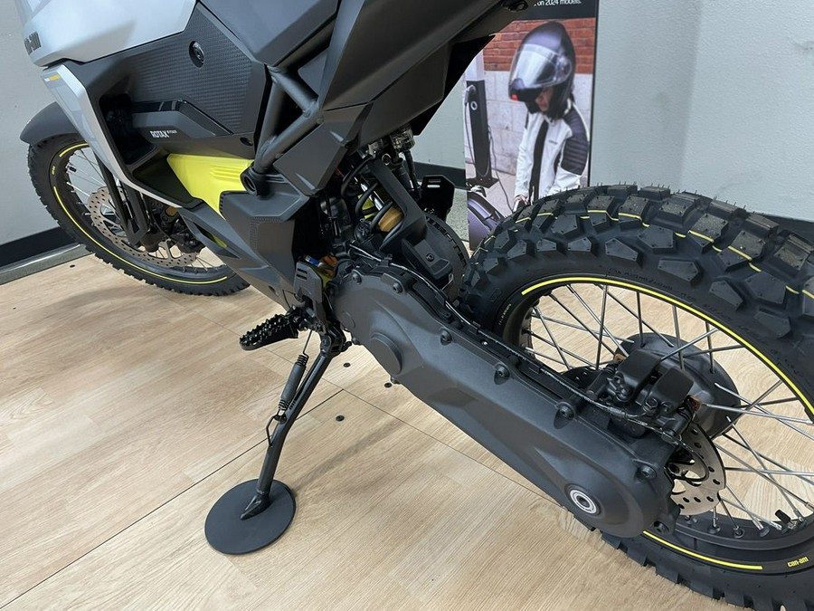 2025 Can-Am Origin® 73