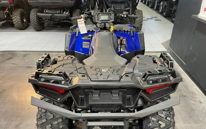 2024 Polaris® Sportsman 850 Ultimate Trail