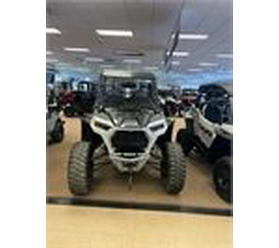 2021 Polaris RZR XP 4 1000 Premium