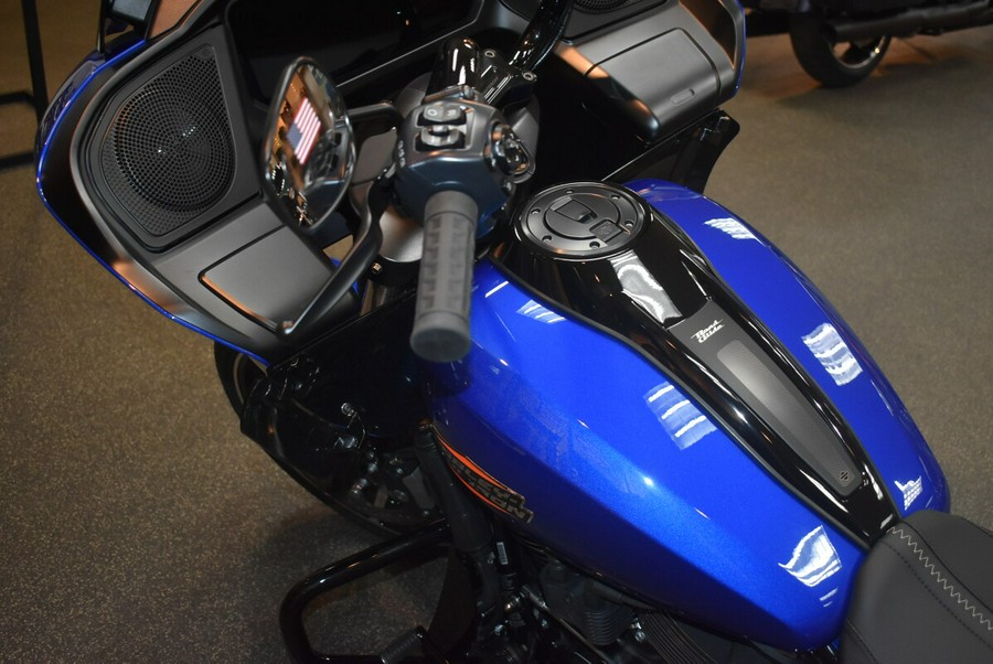 FLTRX 2025 Road Glide™