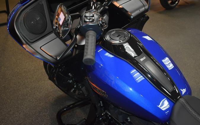 FLTRX 2025 Road Glide™
