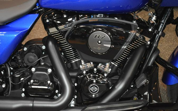 FLTRX 2025 Road Glide™