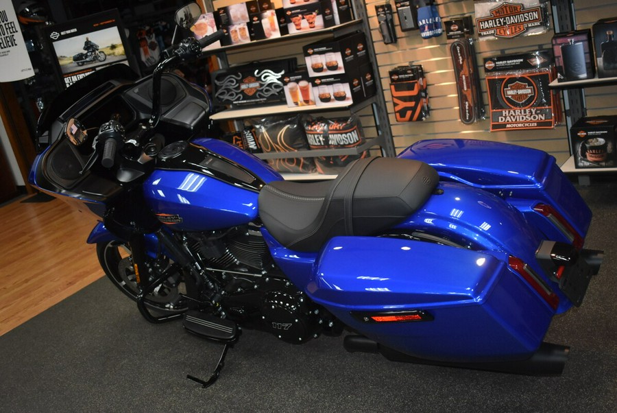 FLTRX 2025 Road Glide™