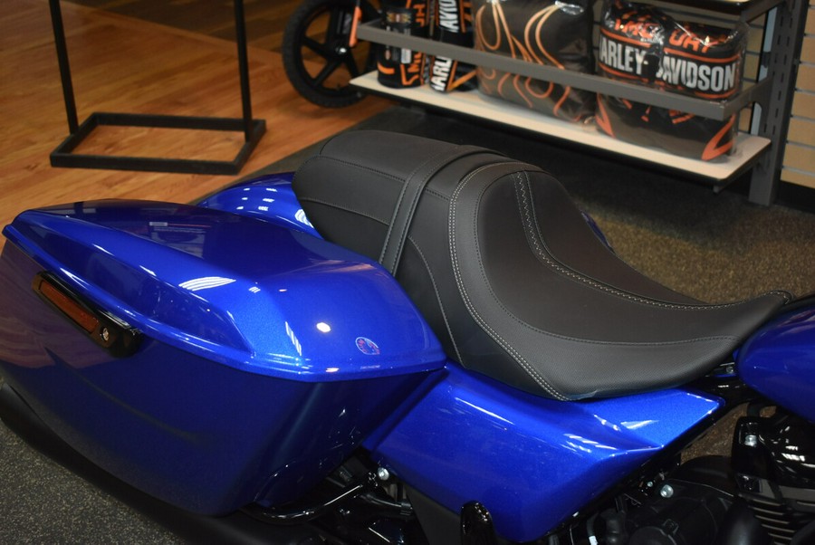 FLTRX 2025 Road Glide™