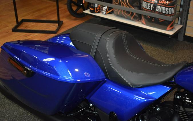 FLTRX 2025 Road Glide™