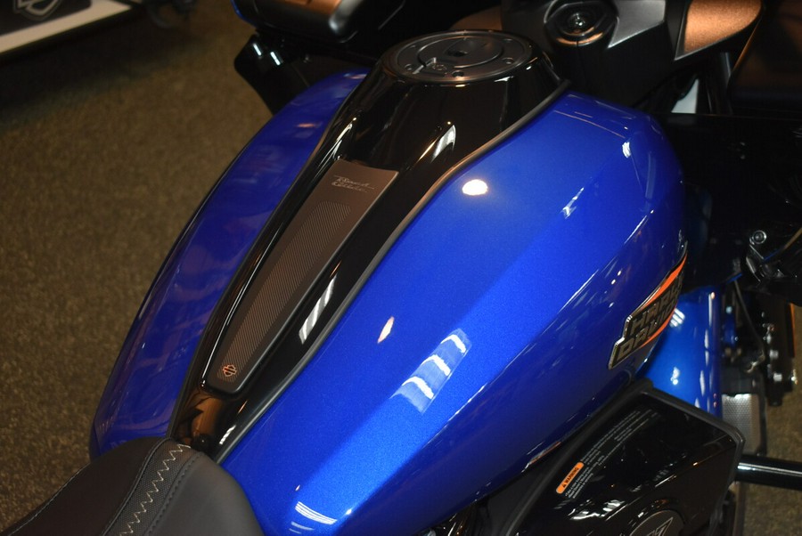 FLTRX 2025 Road Glide™