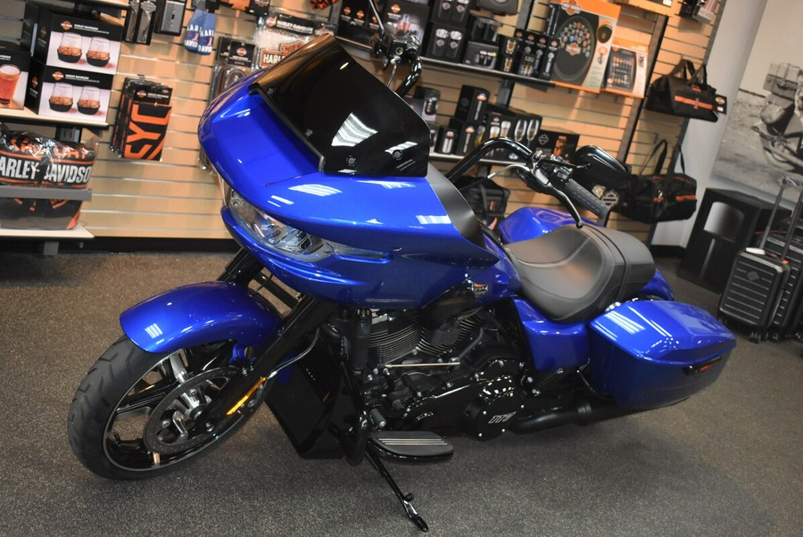 FLTRX 2025 Road Glide™