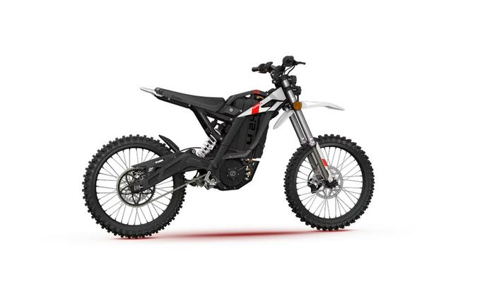 2026 Zero XB - 000110 S