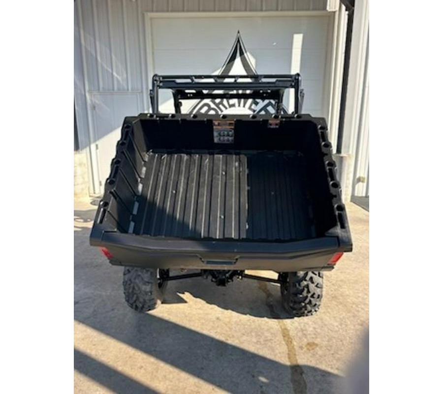 2025 Polaris® Ranger SP 570 Premium