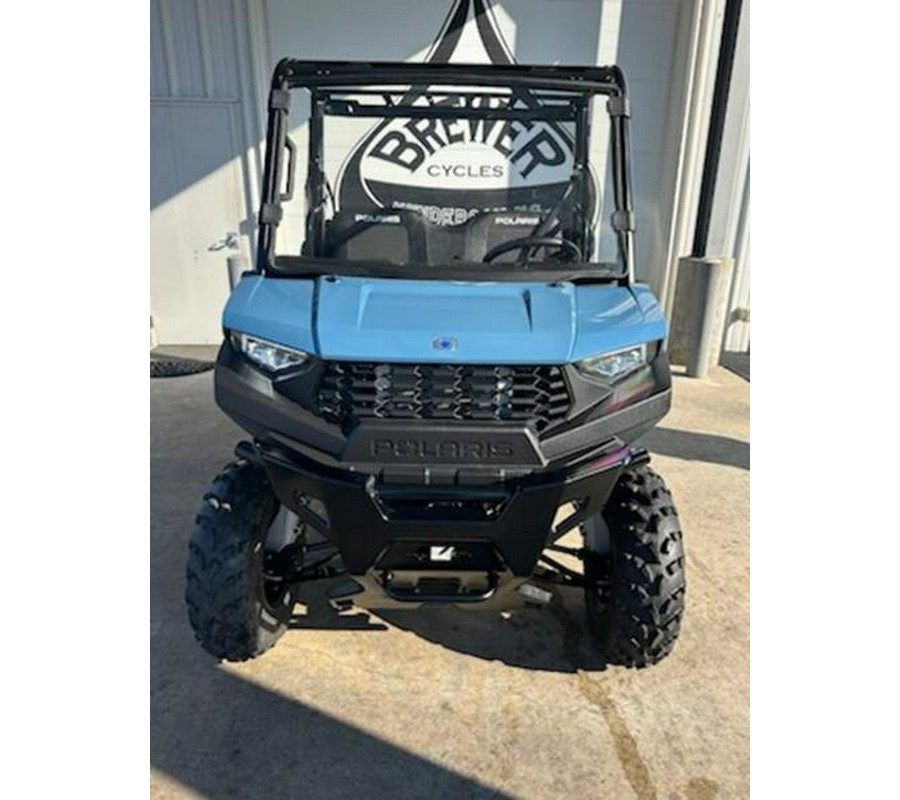 2025 Polaris® Ranger SP 570 Premium
