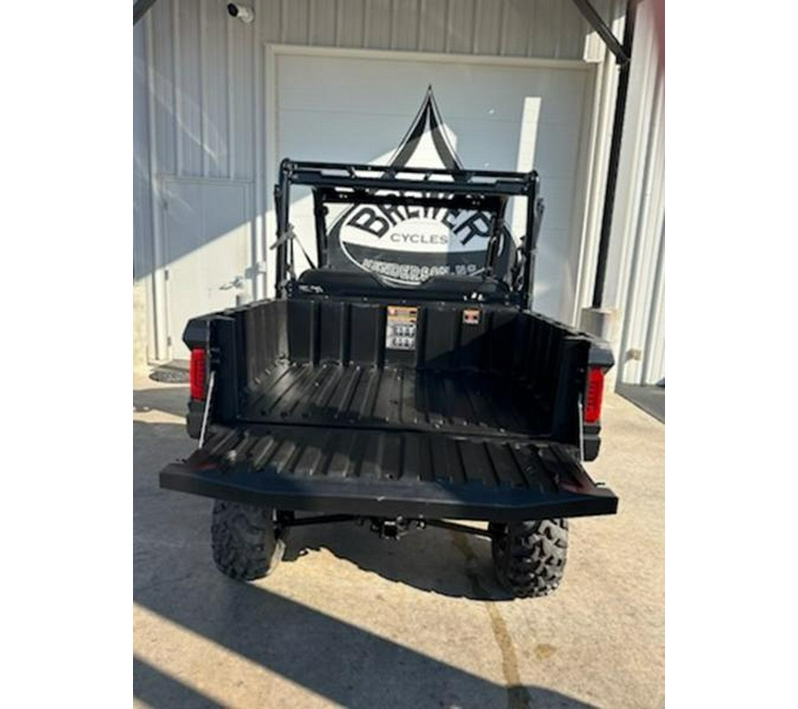 2025 Polaris® Ranger SP 570 Premium