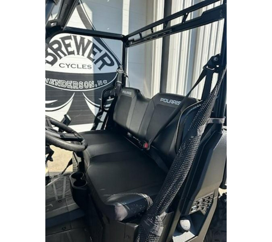 2025 Polaris® Ranger SP 570 Premium