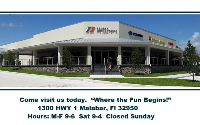 2026 Can-Am Defender Limited HD11