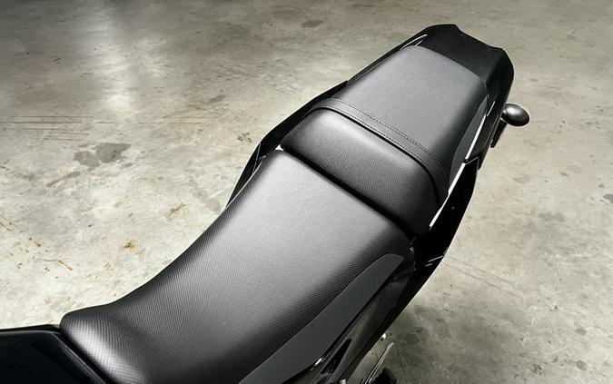 2026 Kawasaki KLE®500 ABS
