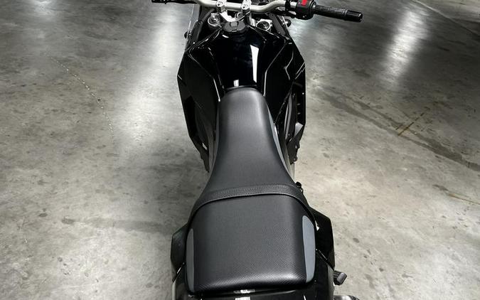 2026 Kawasaki KLE®500 ABS