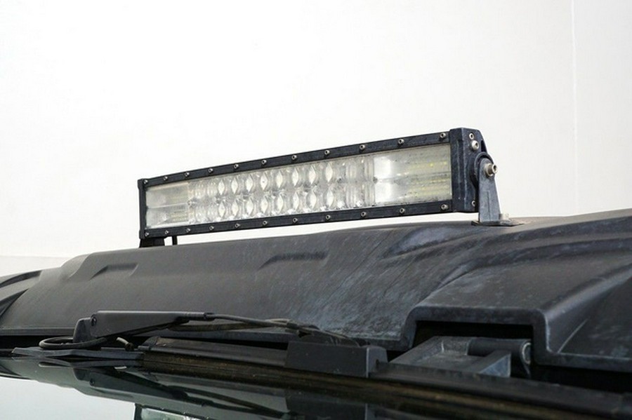 2025 Can-Am Defender MAX Limited HD10