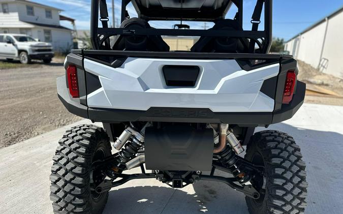 2027 Polaris General XP 4 1000 Ultimate