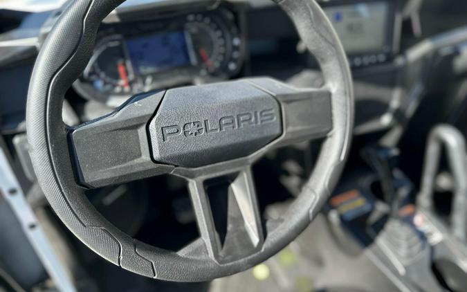 2027 Polaris General XP 4 1000 Ultimate