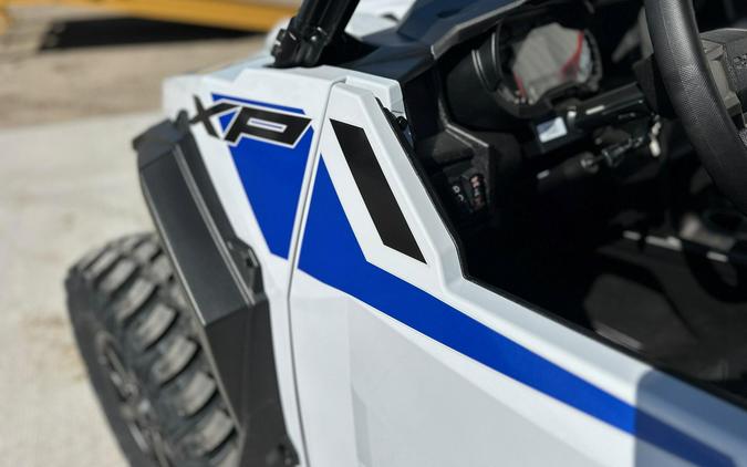 2027 Polaris General XP 4 1000 Ultimate