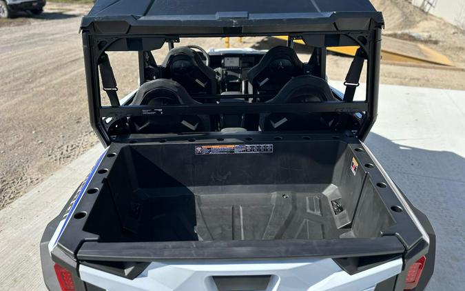2027 Polaris General XP 4 1000 Ultimate