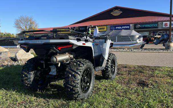 2024 Polaris Sportsman® 570 Premium