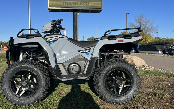 2024 Polaris Sportsman® 570 Premium