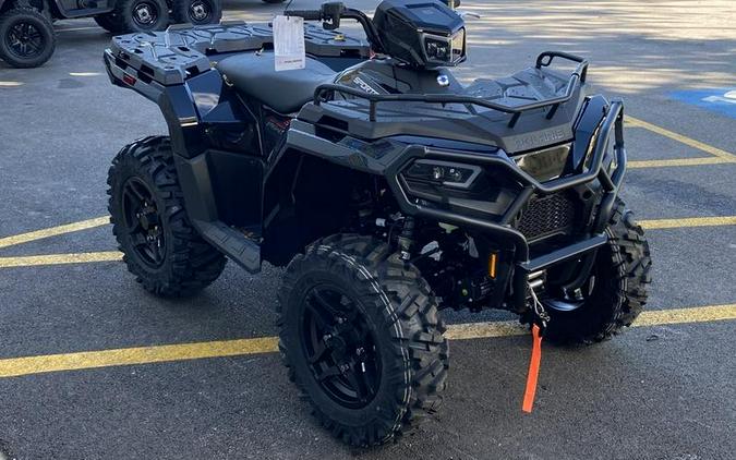 2024 Polaris® Sportsman 570 Trail