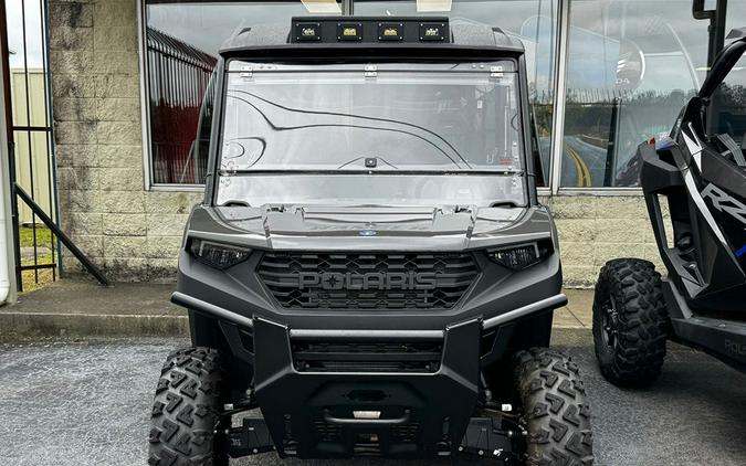 2024 Polaris Ranger 1000 Premium