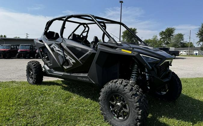 2024 Polaris® RZR Pro XP 4 Ultimate