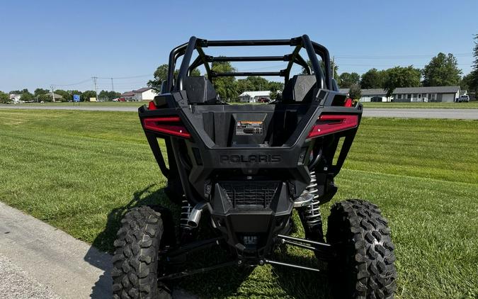 2024 Polaris® RZR Pro XP 4 Ultimate