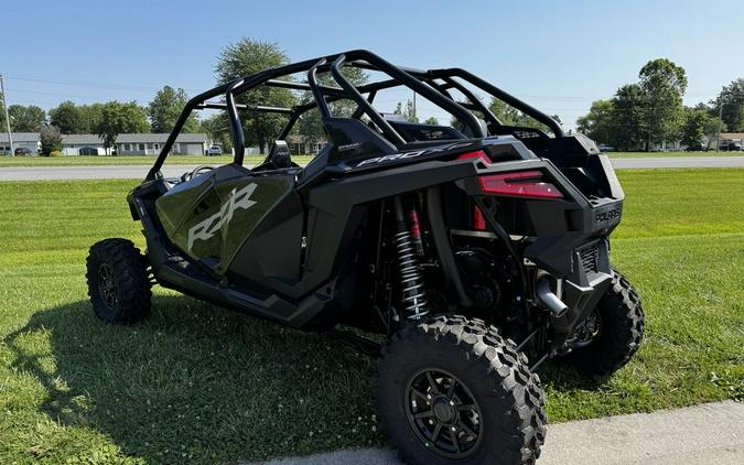 2024 Polaris® RZR Pro XP 4 Ultimate