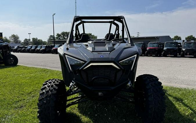 2024 Polaris® RZR Pro XP 4 Ultimate