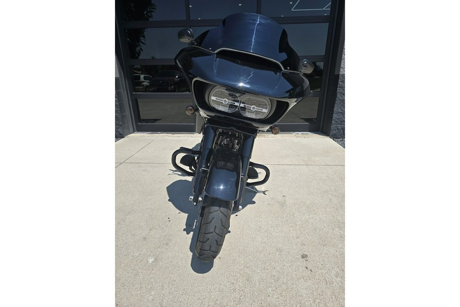 2021 Harley-Davidson® Road Glide Special