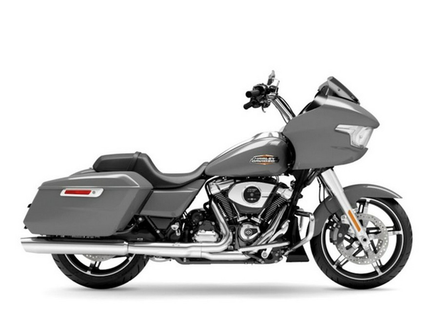 2024 Harley-Davidson FLTRX - Road Glide