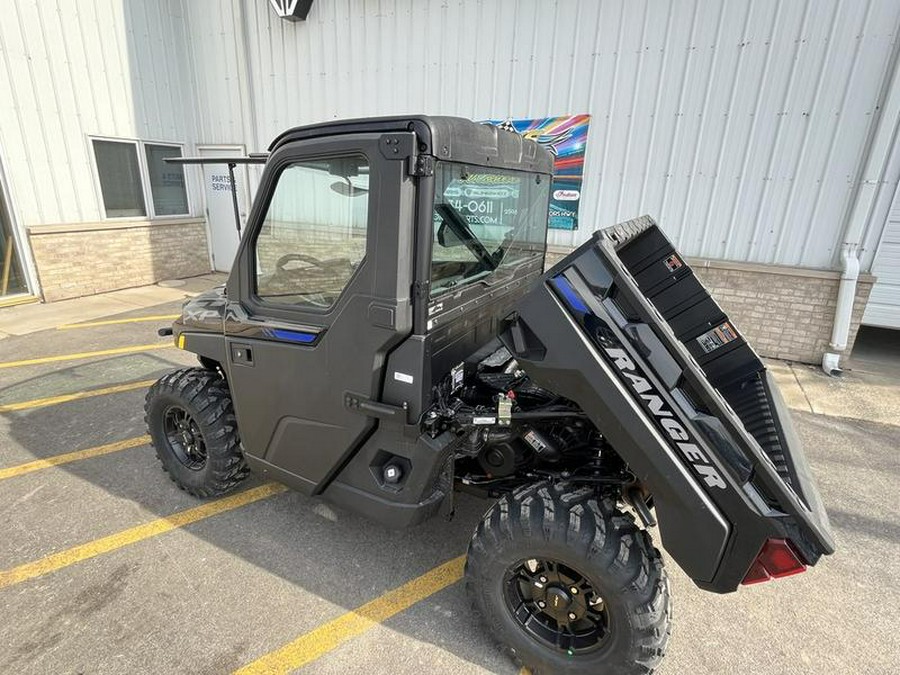 2024 Polaris® Ranger XP 1000 NorthStar Edition Ultimate